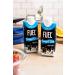 FUEL10K 330ml Vanilla Breakfast Milk Drink - Pack of 16 - High Protein Milkshake - Buy Online on SooperMarket.com