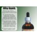 Organic Beet Root Alcohol-Free Liquid Extract - 2 oz Glycerite Formula - HawaiiPharm - Buy Online on SooperMarket.com