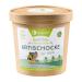 AniCanis organic artichoke herb for dogs - dried artichoke vegetables - food additive - 100g