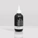 The INKEY List 2% Salicylic Acid Scalp Treatment - 150ml - Controls Oiliness, Reduces Flakes & Itchiness - Buy Online on SooperMarket.com