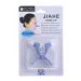 Balacoo Nose Up Clip - Nose Shaping & Lifting Bridge Straightener | Japanese-Style Orthotics for Perfect Nose Contour - Buy Online on SooperMarket.com