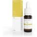 Dermavitamins 100% Pure Marula Oil - 10ml | Organic Facial Serum - Buy Online on SooperMarket.com