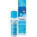 Balea Aqua Moisture Serum 1.01 fl.oz - Hydrating Serum Made in Germany | Buy Internationally - Buy Online on SooperMarket.com