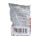 Buy Fruit Caramella 1 Pack (300g) - Delicious & Authentic International Shipping - Buy Online on SooperMarket.com