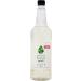 Simply Sugar Free Mint Syrup | Low Calorie, Vegan & Nut Free Flavoured Syrup - 1 Litre Bottle | Ideal for Coffee, Cocktails, and Baking - Buy Online on SooperMarket.com