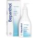 Bepanthol Body Lotion Dispenser Bottle 400 ml (Pack of 1)