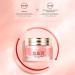 Nmbol Cream Drachenblut-Feuchtigkeitscreme Anti wrinkle face cream Retinol Placenta Dragon Blood Cream moisture cream Anti-wrinkle body cream for tightening smoothing the skin 50g*2 - Buy Online on SooperMarket.com