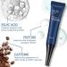 CHUANGJIA OPENEYES Peptide Lifting Eye Gel Set - Reduce Bags, Wrinkles, Dark Circles - 3PCS - Buy Online on SooperMarket.com