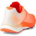 adidas Terrex Speed Ultra Men's 11 Trail Running Shoes - Impact Orange/Crystal White/Black - Buy Online on SooperMarket.com