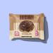 Legendary Foods High Protein Chocolate Sweet Roll | 20g Pure Protein Bar Alternative | Low Carb, Low Sugar, Gluten Free | Keto Breakfast Snacks | Healthy Chocolate Flavored Rolls (10-pack) - Buy Online on SooperMarket.com