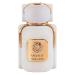 Swiss Arabian Musk Al Reem Musky and Sweet Scent Notes - Long Lasting and Addictive Unisex Fragrance - Seductive Signature Aroma - The Luxurious Scent Of Arabia - 2.7 oz EDP Spray