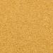 Wholefood Earth Organic Wholewheat Couscous 3kg | Raw | GMO-Free | Vegan | High Fibre - Buy Online on SooperMarket.com