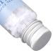 Temporary Tooth Repair Kit - 20g Thermal Filling Beads for Quick Fix of Broken Teeth | International Shipping - Buy Online on SooperMarket.com