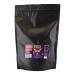 Lone Star Brisket BBQ Rub (1kg)
