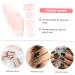 POPETPOP 1 Set Manicure Supplies Tool Plastic Nail - Buy Online on SooperMarket.com