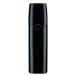 BaBylissPRO BLACKFX Metal Collection Shaver - Professional Black Electric Shaver - Buy Online on SooperMarket.com