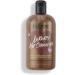 I Love Cosmetics | Hot Chocolate Bathtime Treats | Contains A Luxury Scented Hot Chocolate Bath and Shower Gel - 500ml Along With An Exfoliating Body Puff - Buy Online on SooperMarket.com
