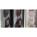 Daeng Gi Meo Ri Ki Gold Premium Set - Buy 2 Shampoos & 1 Treatment - Best International Shipping - Buy Online on SooperMarket.com