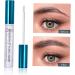 Beavorty Define Eyebrow Liquid Eyebrow Makeup Liquid Eyebrow Styling Liquid Eyebrow Gel Eyebrow Makeup - Buy Online on SooperMarket.com
