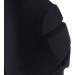 LIUHUO Hip Pad Protector Padded Shorts - Black Small for Ski, Roller Skating, Snow Crash - Tailbone & Butt Protection - Buy Online on SooperMarket.com