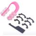 Beauty Nose Up Shaper Clip - Invisible Nose Lifter & Corrector for Shaping and Lifting - Buy Online on SooperMarket.com