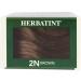 Herbatint 2N Brown Permanent Herbal Hair Color Gel 4.5 fl. oz. (a) by Herbatint - Buy Online on SooperMarket.com