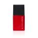 Perry Ellis Men's 4-piece mini coffret set - Buy Online on SooperMarket.com