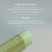 Abib Calming 2 Step Set | I Heartleaf Calming Trio for Sensitive Skin | Soothing Acne & Irritated Skin - International Shipping - Buy Online on SooperMarket.com