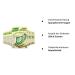 Buy KNORR Cup A Soup Spargel Cremeside with Krueper Crouton - 12 Pack of Asparagus Cream Soup (42g each) | Sustainably Grown Ingredients | Fast International Shipping - Buy Online on SooperMarket.com
