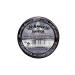 Rumble59 Smurn Hart Movie Edition Pomade - Rebel Without a Cause Hair Wax for Strong Styling - 140ml Chocolate Mint - Men's Hair Product - Buy Online on SooperMarket.com