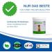 Nutrilabs Colofor Powder for Dogs 400g - Nutritional Supplement for Dog Diarrhea with Bentonite L-Glutamine & Prebiotics - Former Estifor Powder - Buy Online on SooperMarket.com