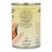 Lacroix Goulash Soup 6x400ml - Authentic International Flavor | Buy Online Now! - Buy Online on SooperMarket.com