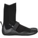 Quiksilver Men's 3mm Sessions Split Toe Surf Bootie Black Size 10 - Buy Online on SooperMarket.com