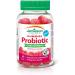 Jamieson Extra Strength Probiotic Gummies 30 Gummies & Vitamin C Gummies 60 Gummies Nutritional Supplement+ Gummies 250 mg - Buy Online on SooperMarket.com
