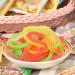 Ready to eat colored fruit fudge fruit flavored soft sweets childhood nostalgic candy gift pack casual snacks pastries healthy sweet candy colorful rope candy delicious desserts (12g*60 bags) - Buy Online on SooperMarket.com