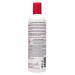 Fairy Tales Rosemary Repel Lice Shampoo 12 Fl. Oz - Daily Kids Shampoo for Lice Prevention - Buy Online on SooperMarket.com