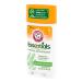 ARM & HAMMER Essentials Deodorant Rosemary Lavender 2.5oz - Pack of 9 | Natural Long-Lasting Freshness - International Shipping Available - Buy Online on SooperMarket.com