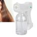 Nano Hair Multifunctional Atomizer for Hair Spa Home Use - Cooling Spray - Buy Online on SooperMarket.com