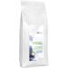 VICOPURA Base Bath Premium alkaline bath salt for cellulite fasting sports deacidification dry skin 2400g refill
