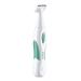Conair Precision Cordless Bikini Trimmer & Shaver - Smooth, Precise Grooming at Home - Buy Online on SooperMarket.com