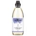 Wilton London Eco Friendly Lavender Laundry Liquid 28 Washes - Non-Bio - Plant-based & Biodegradable Laundry Detergent - Packed with Essential Oils - Made in UK - 1 Litre Lavender 1.00 l (Pack of 1)