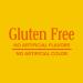General Mills Cheerios Oat Cereal - 18 oz | Healthy Breakfast Choice - Buy Online on SooperMarket.com