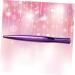 FOYTOKI 3pcs Liquid Eyeliner Women Eyeliner Waterproof Eyeliner Pencil Eyeliner Liquid Pen Purple - Buy Online on SooperMarket.com