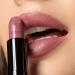 Artdeco Perfect Color Lippenstift - Long-Lasting Shiny Color in Shimmering Brown & Orange - Royal Rose 4G - Irresistible Beauty (1 Pack) - Buy Online on SooperMarket.com