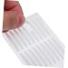 PLAFOPE 30 Sheets Double Eyelid Sticker Eyelid Tape Self-adhesive Eyelid Strip Eyelid Lifter Strips Eye Lift Strips Girl Eyelid Sticker - Buy Online on SooperMarket.com