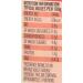 Loyd Grossman Tomato and Chilli Cooking Sauce 350g - Authentic Flavor in a Jar | Pack of 1 - Buy Online on SooperMarket.com