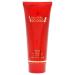 Buy Elizabeth Arden Body Lotion 200ml - Nourishing Hydration | International Shipping Available - Buy Online on SooperMarket.com