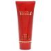 Elizabeth Arden Body Lotion 1 pack (1 x 200 ml)
