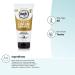Smooth Strength Bald Head Maintenance Cream 170g - Magic Hair Removal & Shaving - Buy Online on SooperMarket.com