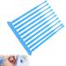 Buy 20 Dental Adhesive Tips - Applicator for Adhesive Pins & Dental Accessories | International Shipping Available - Buy Online on SooperMarket.com